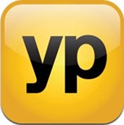 Tree Services of Omaha - Yellowpages
