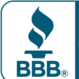 Tree Services of Omaha - BBB Rating