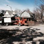 Tree Services of Omaha is a full service tree care provider in Omaha, Nebraska offering tree removal, tree trimming, stump removal, stump grinding, tree health care, and arborist consultations.